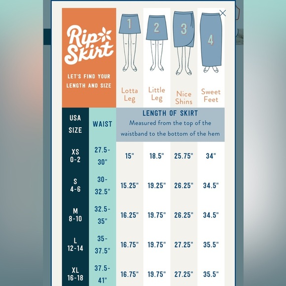 RipSkirt Hawaii Wrap Skirt Size Medium Black beach Coverup - Picture 16 of 16